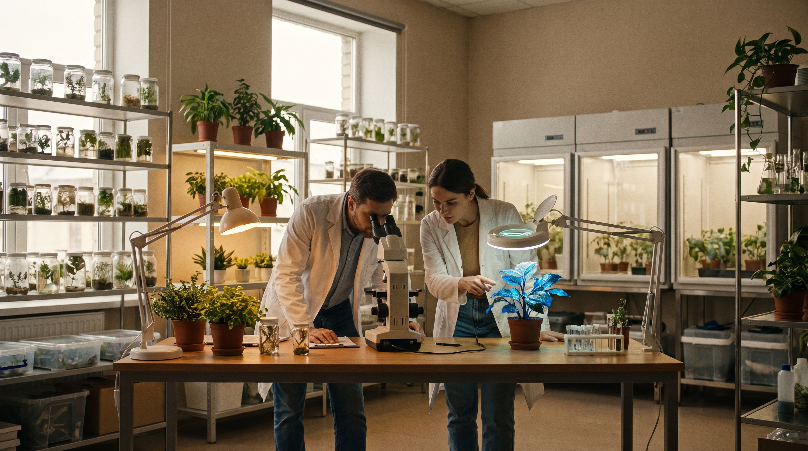 抖阴公司门店照片