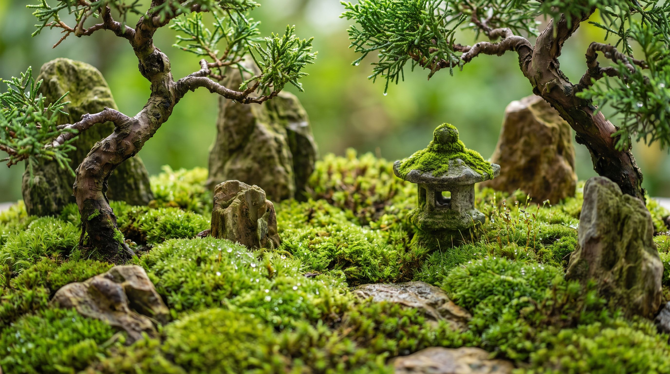 【抖阴】深山探秘：寻找即将消失的保护植物视频纪实